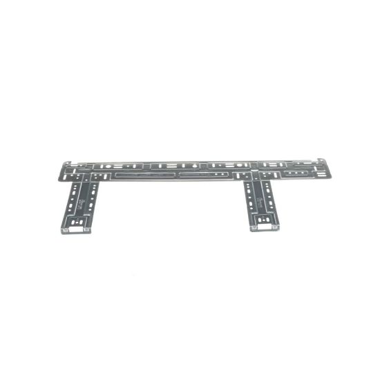 Picture of Samsung DB90-11453B Assy Hanger;ar9500t,qmd Rac 1, 2