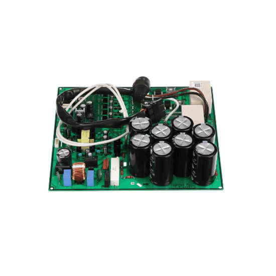 Picture of Samsung DB92-03526A Pcb Assembly Inverter