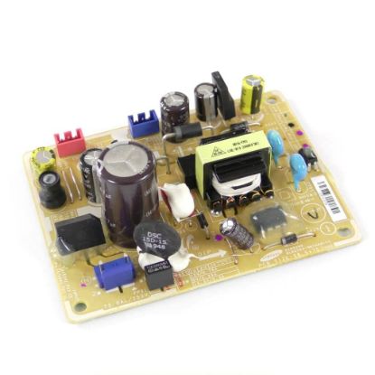 Picture of Samsung DB92-02862A Assembly Module