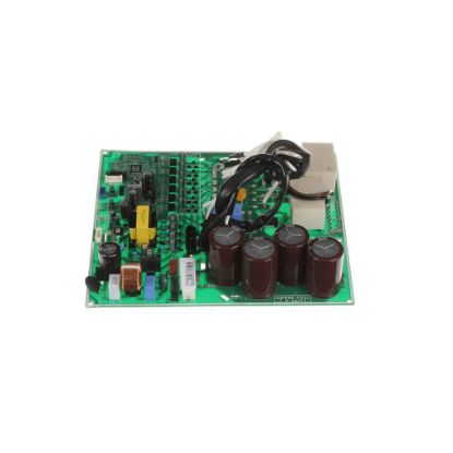 Picture of Samsung DB92-03526C Pcb Assembly Inverter