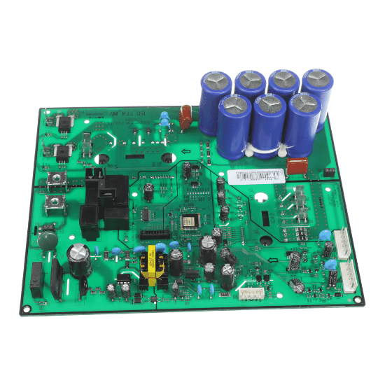 Picture of Samsung DB92-03686E Pcb Assembly Inverter