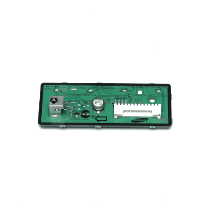 Picture of Samsung DB92-04404A Pcb Assembly Display