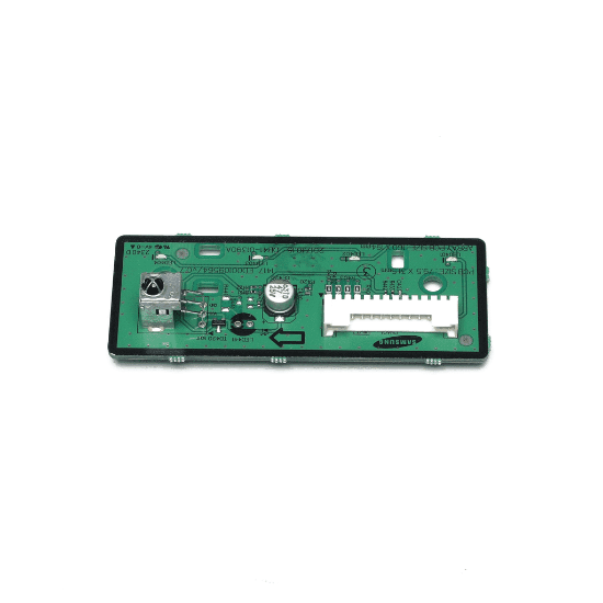 Picture of Samsung DB92-04404A Pcb Assembly Display