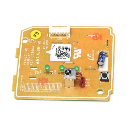 Picture of Samsung DB93-11009A Pcb Assembly Sub-display