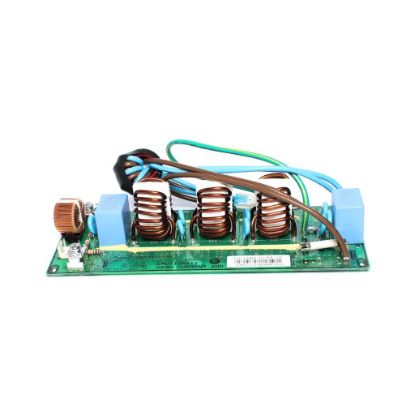 Picture of Samsung DB93-11110B Pcb Assembly Sub-emi