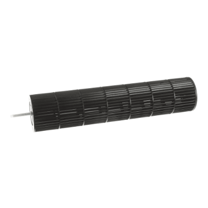 Picture of Samsung DB94-00119A Assembly Fan Cross