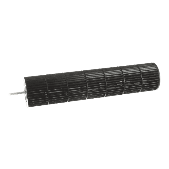 Picture of Samsung DB94-00119A Assembly Fan Cross