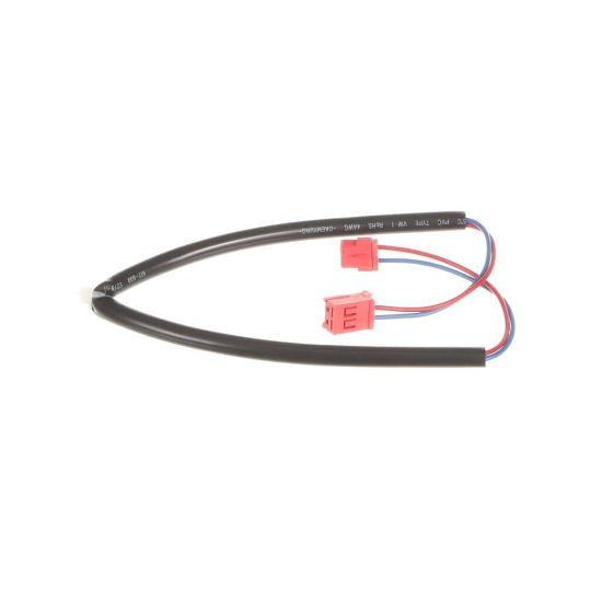Picture of Samsung DB93-15742A Assembly Connector Wire-dc Signal