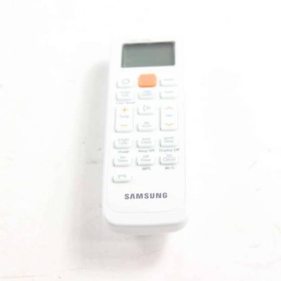 Picture of Samsung DB93-14195A Assembly Wireless Remote Control