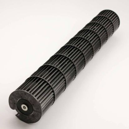 Picture of Samsung DB94-01874A Assembly Fan Cross