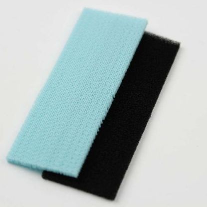 Picture of Samsung DB95-00367B Assembly Filter Bio