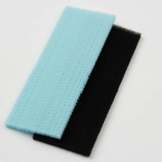 Picture of Samsung DB95-00367B Assembly Filter Bio