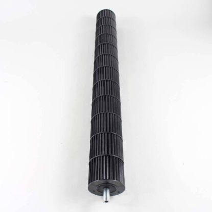 Picture of Samsung DB94-00456H Assembly Fan Cross