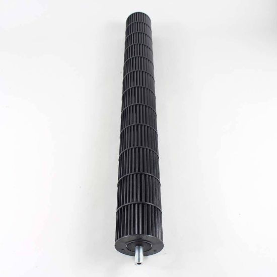 Picture of Samsung DB94-00456H Assembly Fan Cross