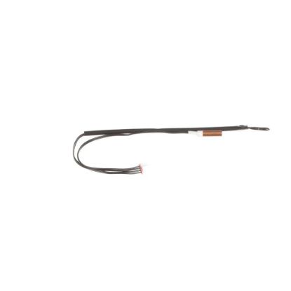 Picture of Samsung DB95-01990A Assembly Thermistor In