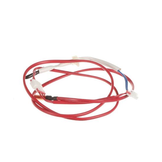 Picture of Samsung DB95-01984A Assembly Thermistor In