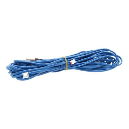 Picture of Samsung DB95-04396A Assembly Thermistor-eva Out