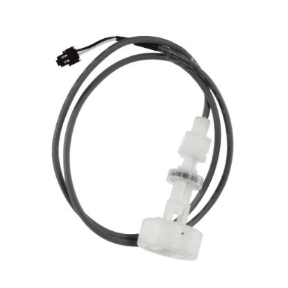 Picture of Samsung DB95-04462D Switch Float