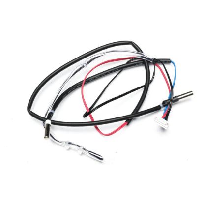Picture of Samsung DB95-05164A Assembly Thermistor Out