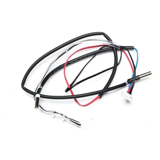 Picture of Samsung DB95-05164A Assembly Thermistor Out