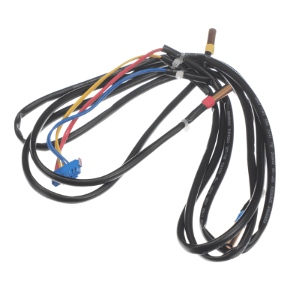 Picture of Samsung DB95-04654A Assembly Thermistor Out-sub Out