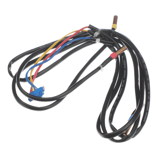 Picture of Samsung DB95-04654A Assembly Thermistor Out-sub Out
