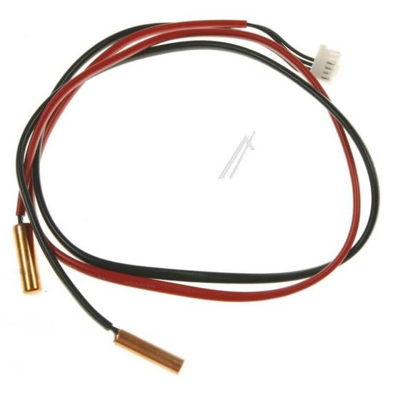 Picture of Samsung DB95-05011A Assembly Thermistor In-eva In Out