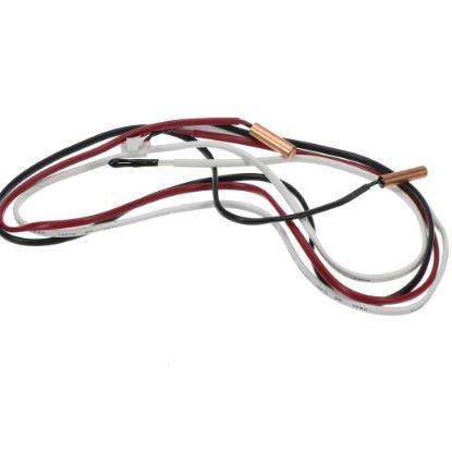 Picture of Samsung DB95-05011H Assembly Thermistor In