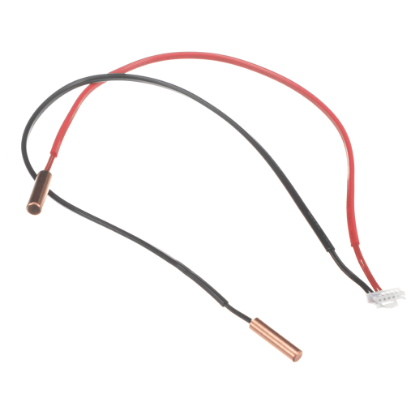 Picture of Samsung DB95-05011C Assembly Thermistor In
