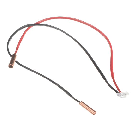 Picture of Samsung DB95-05011C Assembly Thermistor In