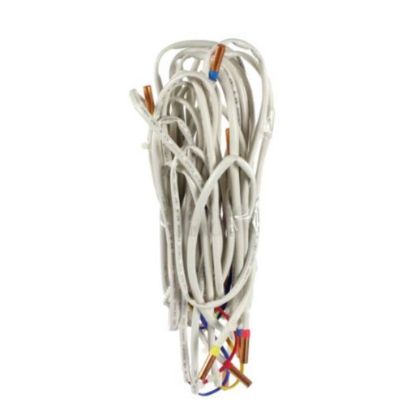 Picture of Samsung DB95-04653A Assembly Thermistor Out-sub In