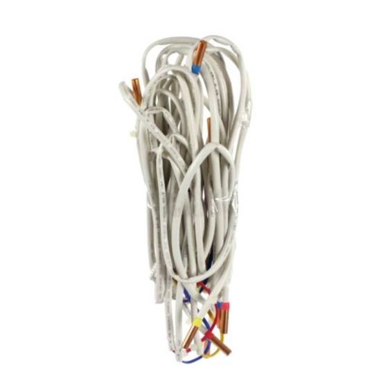 Picture of Samsung DB95-04653A Assembly Thermistor Out-sub In