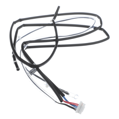 Picture of Samsung DB95-05164B Assembly Thermistor Out