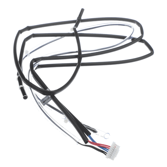 Picture of Samsung DB95-05164B Assembly Thermistor Out