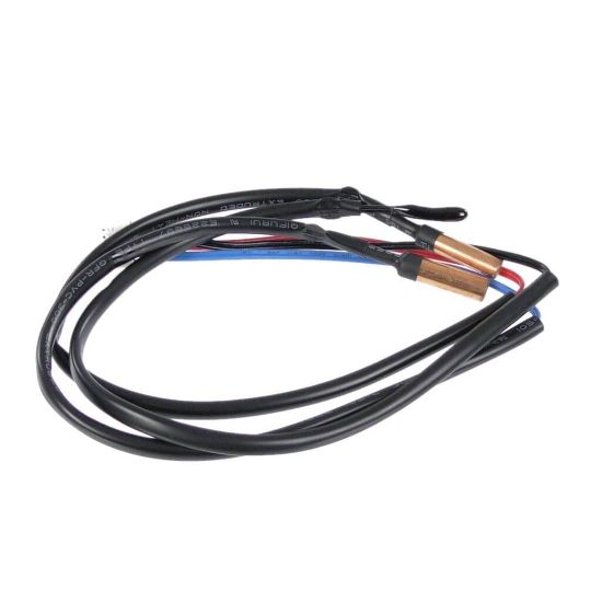Picture of Samsung DB95-05163A Assembly Thermistor In
