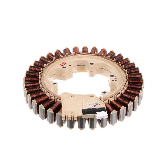 Picture of Samsung DC31-00097B Motor Bldc-assy