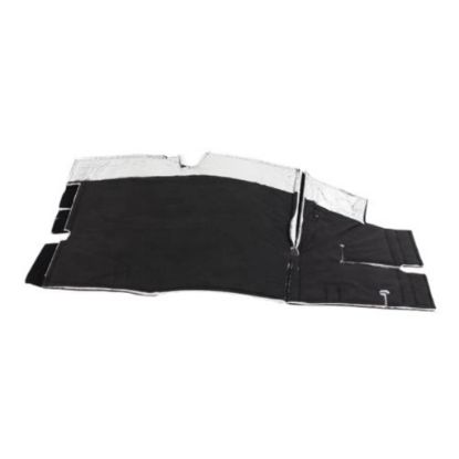 Picture of Samsung DB97-15950A Assembly Cloth Comp Sound Side