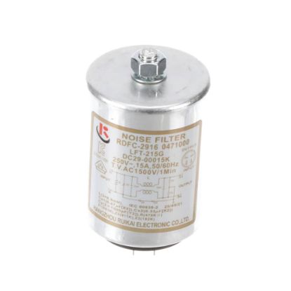 Picture of Samsung DC29-00015K Filter Emi