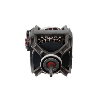 Picture of Samsung DC31-00055K Motor Ac Drive