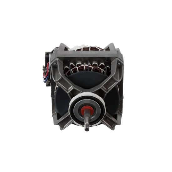 Picture of Samsung DC31-00055K Motor Ac Drive