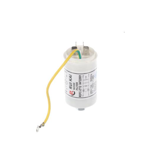Picture of Samsung DC29-00006C Filter Emi