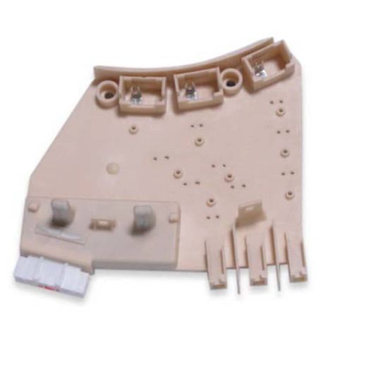 Picture of Samsung DC31-00098A Motor Bldc-assembly Hall Sensor