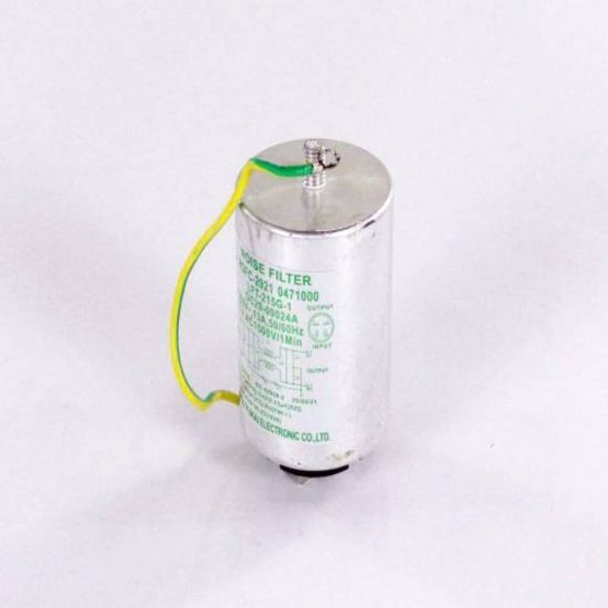 Picture of Samsung DC29-00024A Filter Line