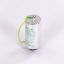 Picture of Samsung DC29-00024A Filter Line