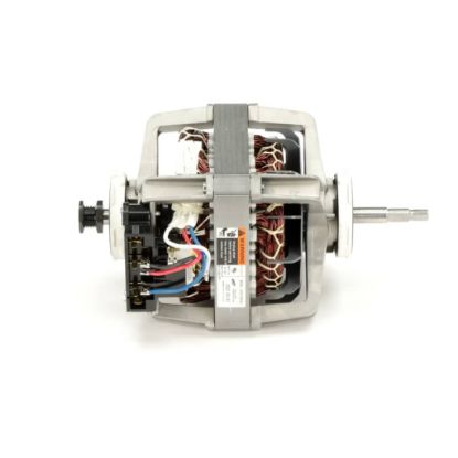 Picture of Samsung DC31-00055G Motor Ac Drive
