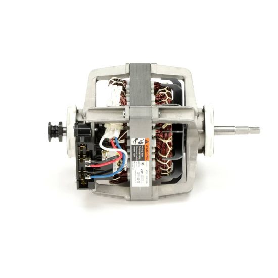 Picture of Samsung DC31-00055G Motor Ac Drive