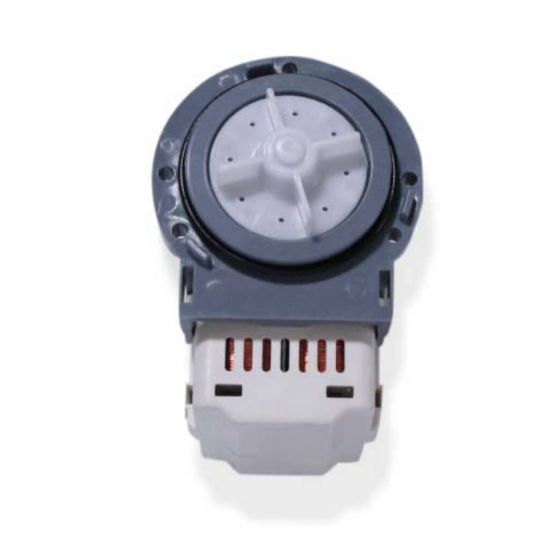 Picture of Samsung DC31-00054D Pump-drain