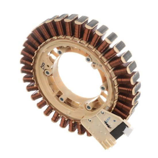 Picture of Samsung DC31-00111A Motor Bldc