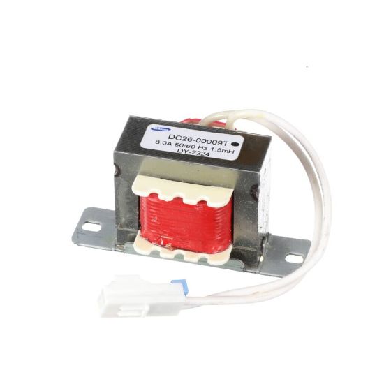 Picture of Samsung DC26-00009T Coil Harmonic