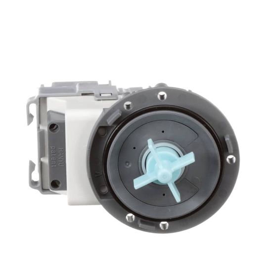 Picture of Samsung DC31-00181C Motor Ac Pump